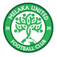 Melaka FC