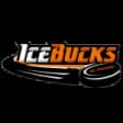Nikko Ice Bucks