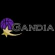 Gandia