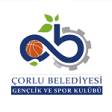 Corlu