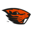 Oregon State