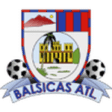 Deportivo Maritimo