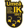 Umea