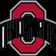 Ohio State