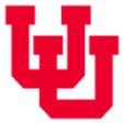 Utah Utes
