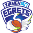 Xiamen W