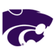 Kansas State