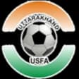 Uttarakhand