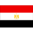 Egypt 3X3 W