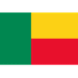 Benin 3X3 W