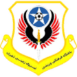 Niroye Zamini