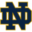 Notre Dame