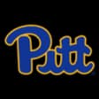 Pittsburgh