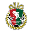 Kochi United