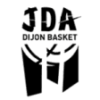 Dijon U21