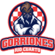 Gorriones W