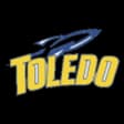 Toledo