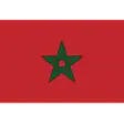 Morocco