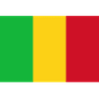 Mali
