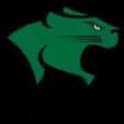Chicago State