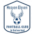 Heaven Eleven