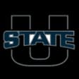 Utah State