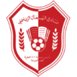 Al-Shamal