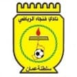 Fanja