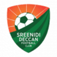 Deccan