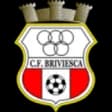 Briviesca