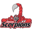 Hannover Scorpions