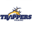 Tilburg Trappers
