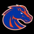 Boise State