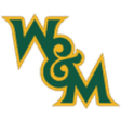 William & Mary