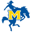 McNeese State