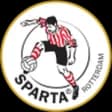 Sparta Rotterdam U19