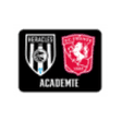 FC Twente