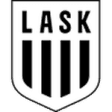 Lask W
