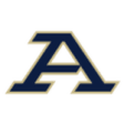 Akron