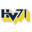Hv 71 U20