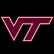 Virginia Tech W