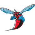 Delaware State