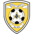 Defence Force
