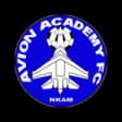 Avion Academy