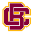 Bethune-Cookman