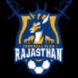 Rajasthan