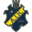 Aik U20