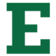 Eastern Michigan