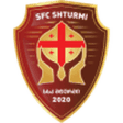 Shturmi