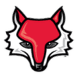 Marist